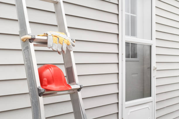 Moving and Downsizing Cleanouts in Frankfort, IL