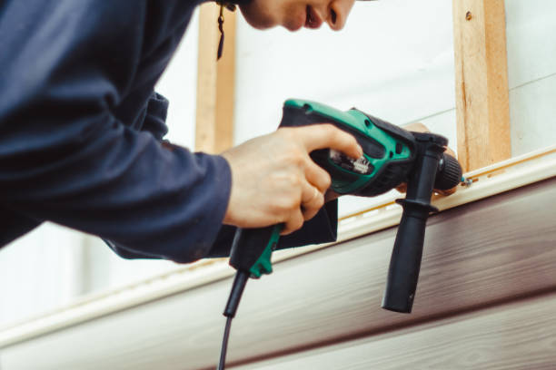 Best Dumpster Rental Services  in Frankfort, IL